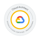「新設された PCA 短縮版更新試験に合格した (Google Cloud Professional Cloud Architect Renewal Exam)」のサムネイル